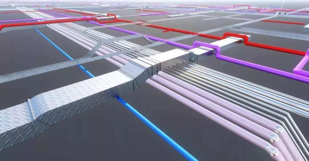 02.jpg 腿腿教学网-BIM百科|关于BIM使用的15个认识误区