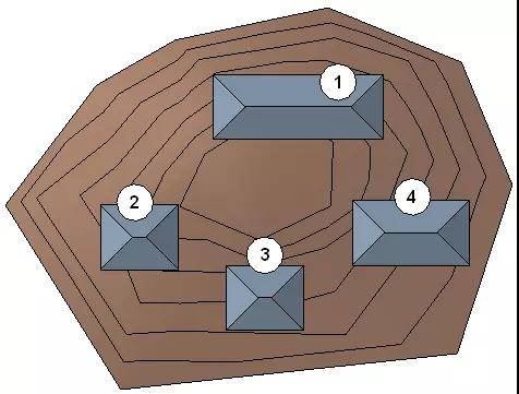 1.jpg 腿腿教学网-Revit协作教程 | 链接Revit,让不同部分的管理变得易于反掌