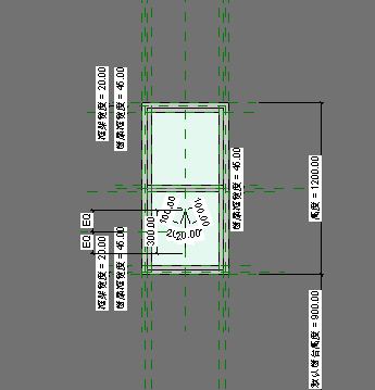 image001.png 腿腿教学网-Revit教程 | Revit中如何做外部驱动