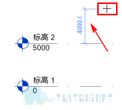 003.png 腿腿教学网-Revit教程 | (知识篇)Revit概念体量创建标高平面
