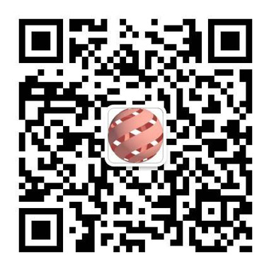 腿腿教学网-Revit教程 | 如何在编辑Revit曲面墙体轮廓