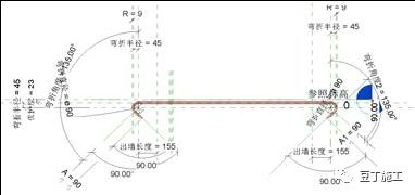 05.jpg 腿腿教学网-BIM百科 | BIM不仅是一种技术,更是一种思维方式