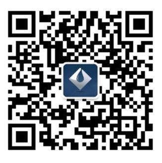 腿腿教学网-BIM装饰教程 |  BIM在住宅精装修中的应用价值及要点！ 