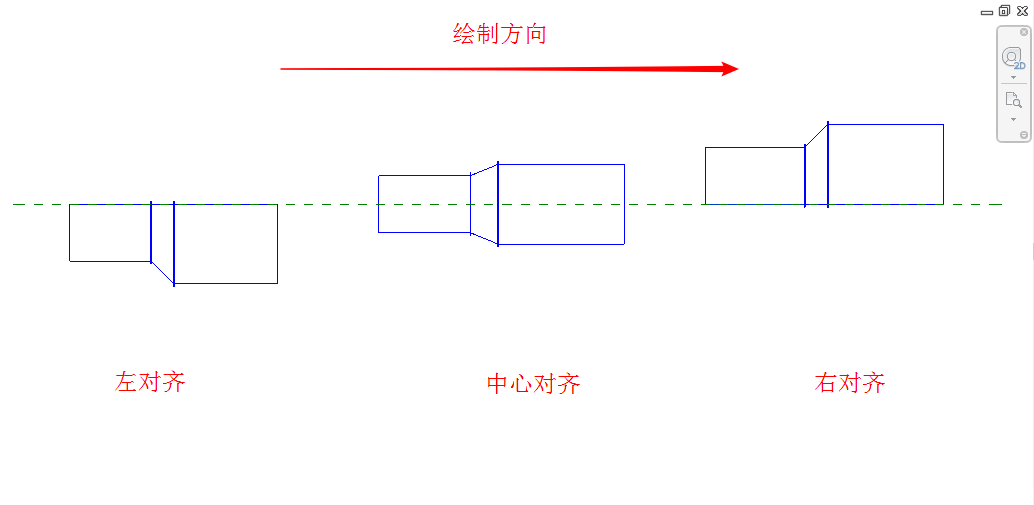 腿腿教学网-Revit教程 | Revit MEP基础操作之暖通功能(二)