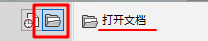腿腿教学网-Revit教程 | Revit 族编辑器环境介绍（一）族编辑器界面
