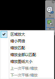 腿腿教学网-Revit教程 | Revit 族编辑器环境介绍（一）族编辑器界面