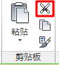 腿腿教学网-Revit教程 | Revit 族编辑器环境介绍（三）功能区基本命令