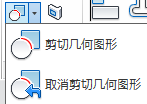 腿腿教学网-Revit教程 | Revit 族编辑器环境介绍（四）功能区基本命令