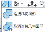 腿腿教学网-Revit教程 | Revit 族编辑器环境介绍（四）功能区基本命令