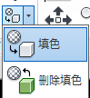 腿腿教学网-Revit教程 | Revit 族编辑器环境介绍（四）功能区基本命令