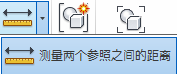 腿腿教学网-Revit教程 | Revit 族编辑器环境介绍（八）“修改”选项卡