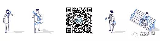111.jpg 腿腿教学网-Revit教程 | Revit弧形管道建模方法初探
