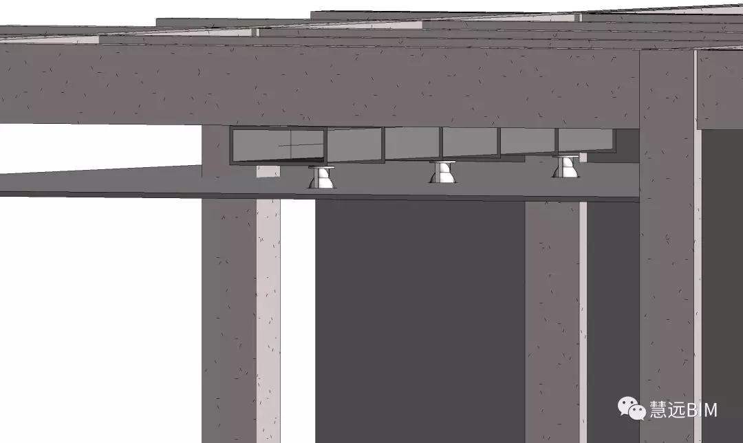 3.jpg 腿腿教学网- BIM教程 | BIM建模基础知识之管线综合调整难点、重点