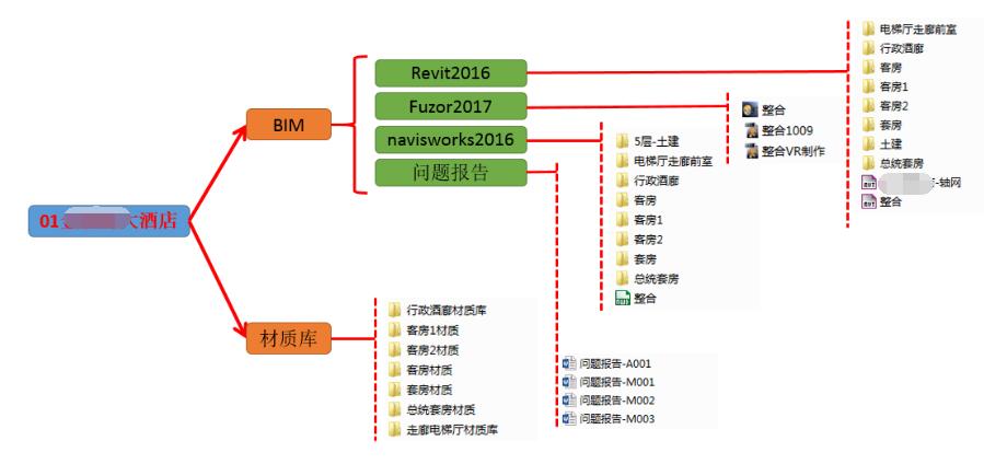 QQ截图20180907162202.jpg