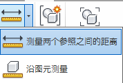 腿腿教学网-Revit教程 | Revit族编辑器环境介绍(八)功能区基本命令