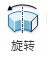 腿腿教学网-Revit教程 | Revit族编辑器环境介绍(九)功能区基本命令