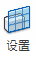 腿腿教学网-Revit教程 | Revit族编辑器环境介绍(十二)功能区基本命令