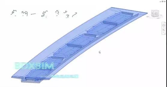 6.jpg 腿腿教学网-Dynamo教程 | 基于Revit+Dynamo的互通立交解决方案