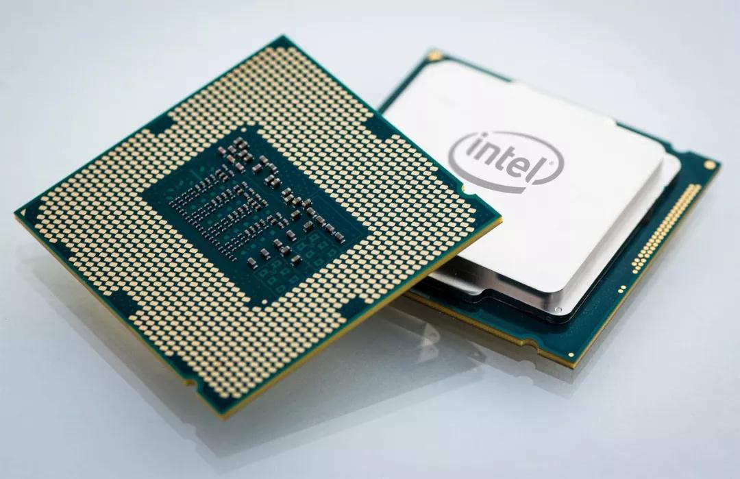 2.jpg 腿腿教学网-Revit探索 | 通过Revit模型压力测试选择CPU