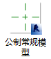 腿腿教学网-BIM教程 | BIM一级等级考试一级真题：百叶窗