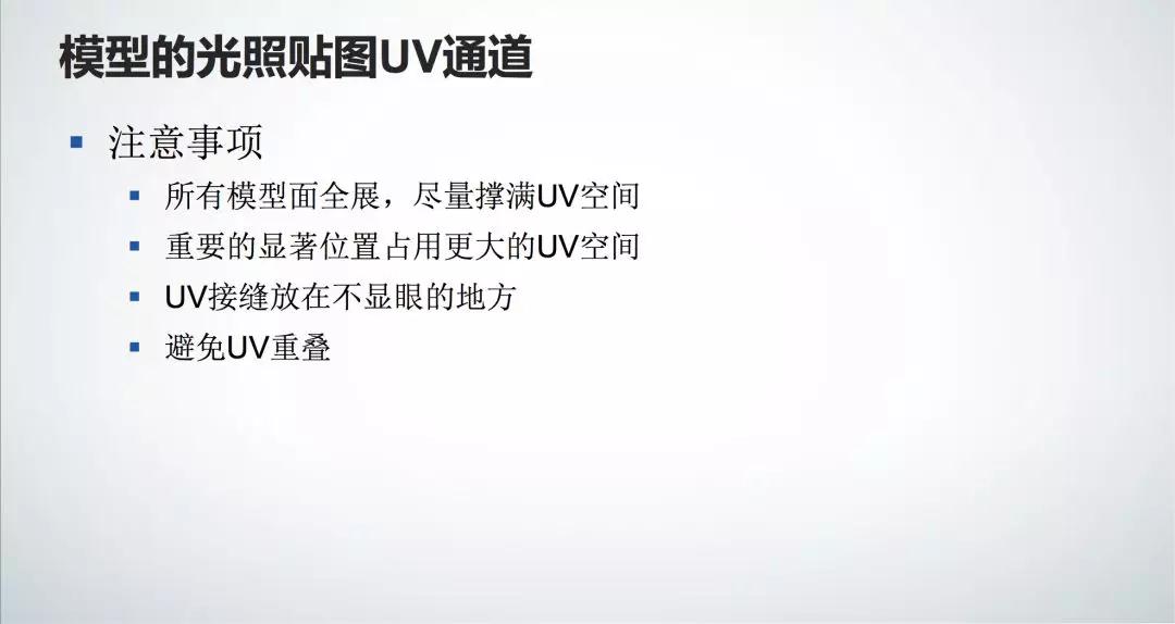 微信图片_20180926114556.jpg
