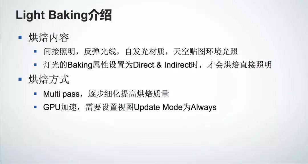 微信图片_20180926114600.jpg