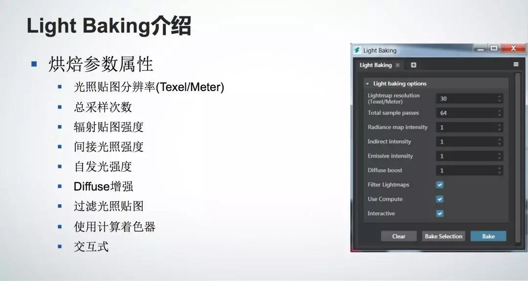 微信图片_20180926114623.jpg