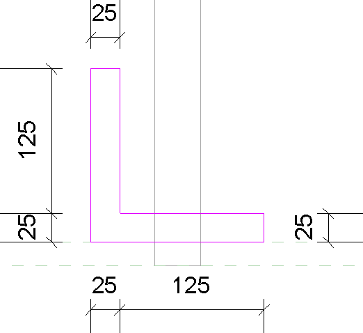 腿腿教学网-Revit教程 | Revit MEP机电族制作之风管支架教程