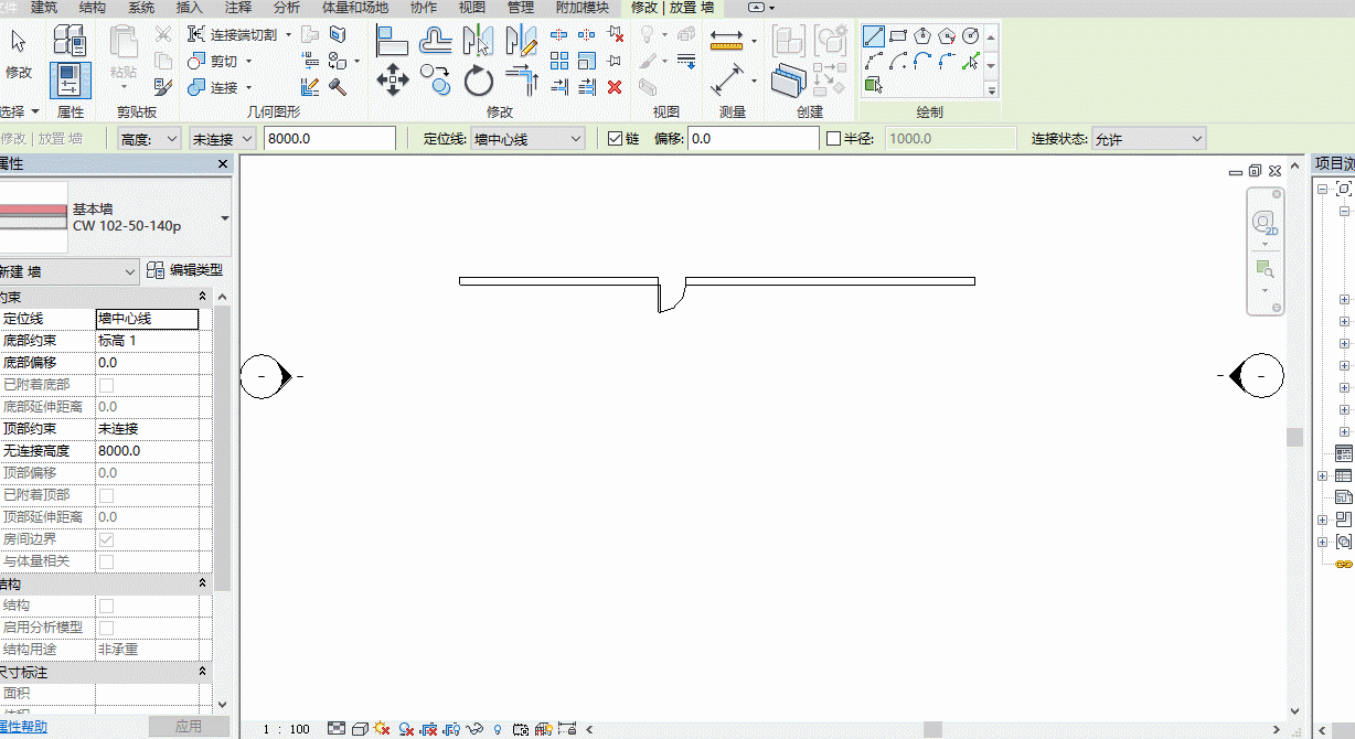 image008.gif