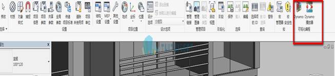 image002.jpg 腿腿教学网-Dynamo的功能介绍