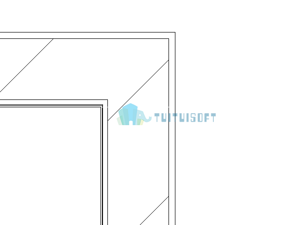 image011.png 腿腿教学网-Revit教程 | Revit创建复合墙体小教程