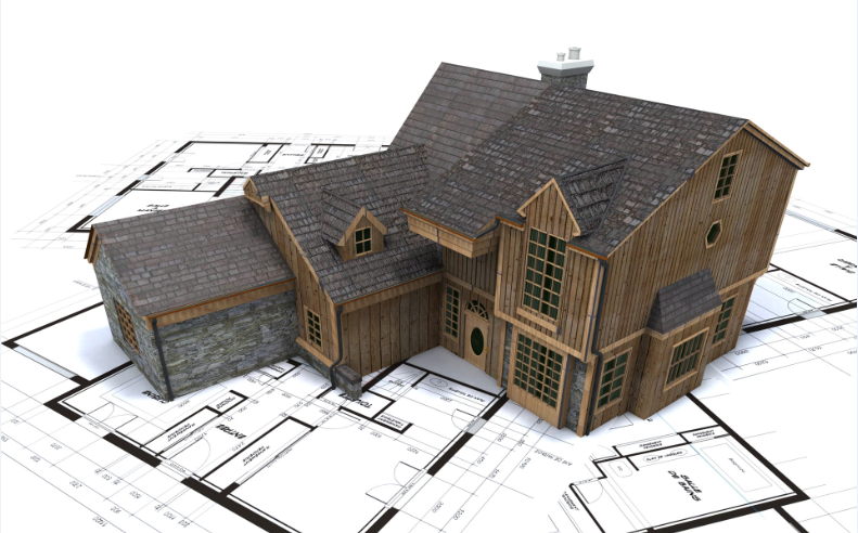 腿腿教学网-Revit 软件需要什么配置，最低的配置是什么？