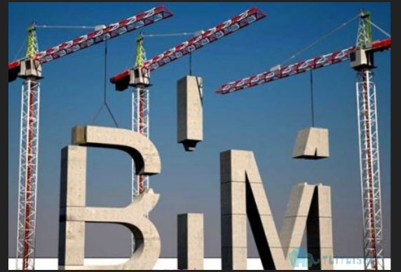 2018-10-11_125912.png 腿腿教学网-BIM工程师的岗位职责有哪些呢