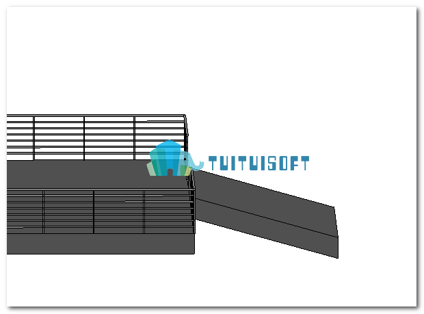 2018-10-11_155830.png 腿腿教学网-Revit教程 | Revit创建斜楼板的方法(一)