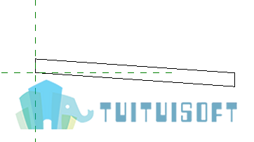 2.png 2.png