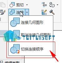 2.png 2.png