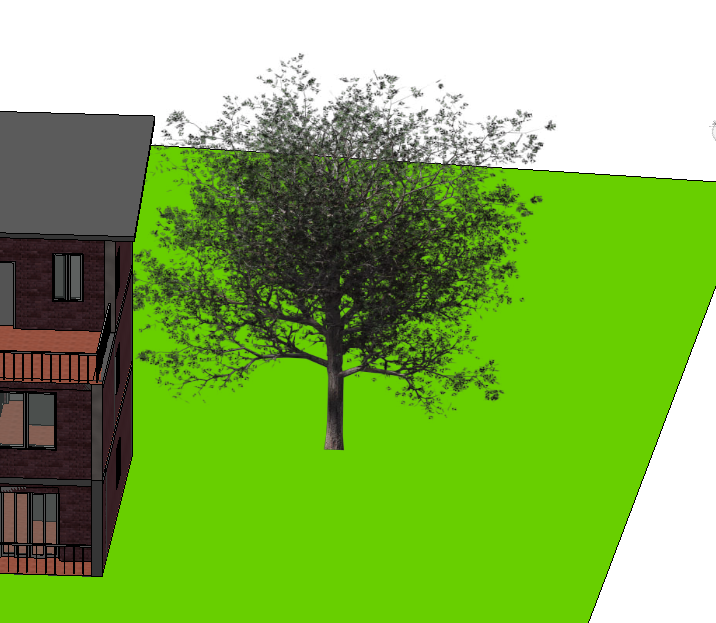 2018-10-09_194932.png 腿腿教学网-Revit教程 | Revit 如何添加植物