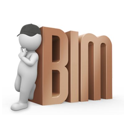 timg33C4UE81.jpg 腿腿教学网-BIM考试考什么,难不难?