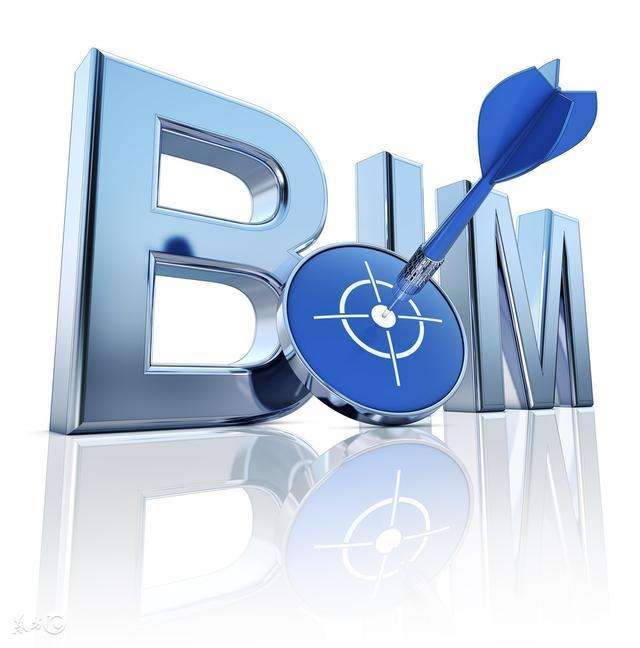 timgCIORRODZ.jpg 腿腿教学网-BIM考试考什么,难不难?