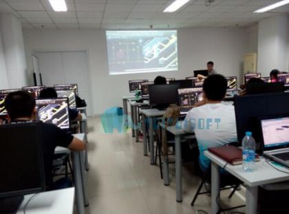 3.jpg 腿腿教学网-BIM证书考了到底有没有用?