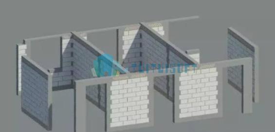 3.jpg 腿腿教学网-你知道BIM可以解决哪些问题呢?