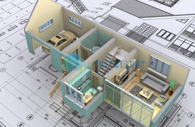 2.jpg 腿腿教学网-你知道BIM可以解决哪些问题呢?