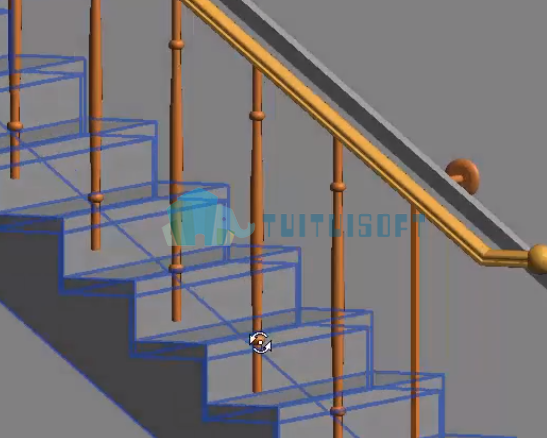 2018-10-15_175349.png 腿腿教学网-Revit教程 | Revit 如何创建公制栏杆族