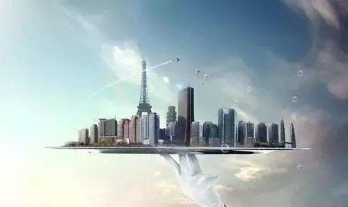 33.jpg 腿腿教学网-BIM的前景如何,BIM工程师报考条件是什么?