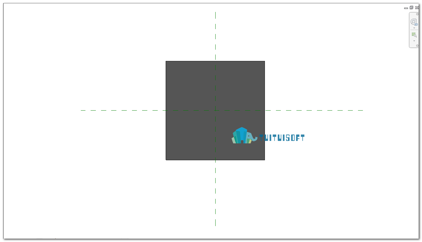 2018-10-05_130248.png 腿腿教学网-Revit教程 | Revit 创建一个带有洞口的浴室楼板