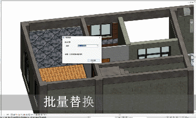 6.gif 6.gif