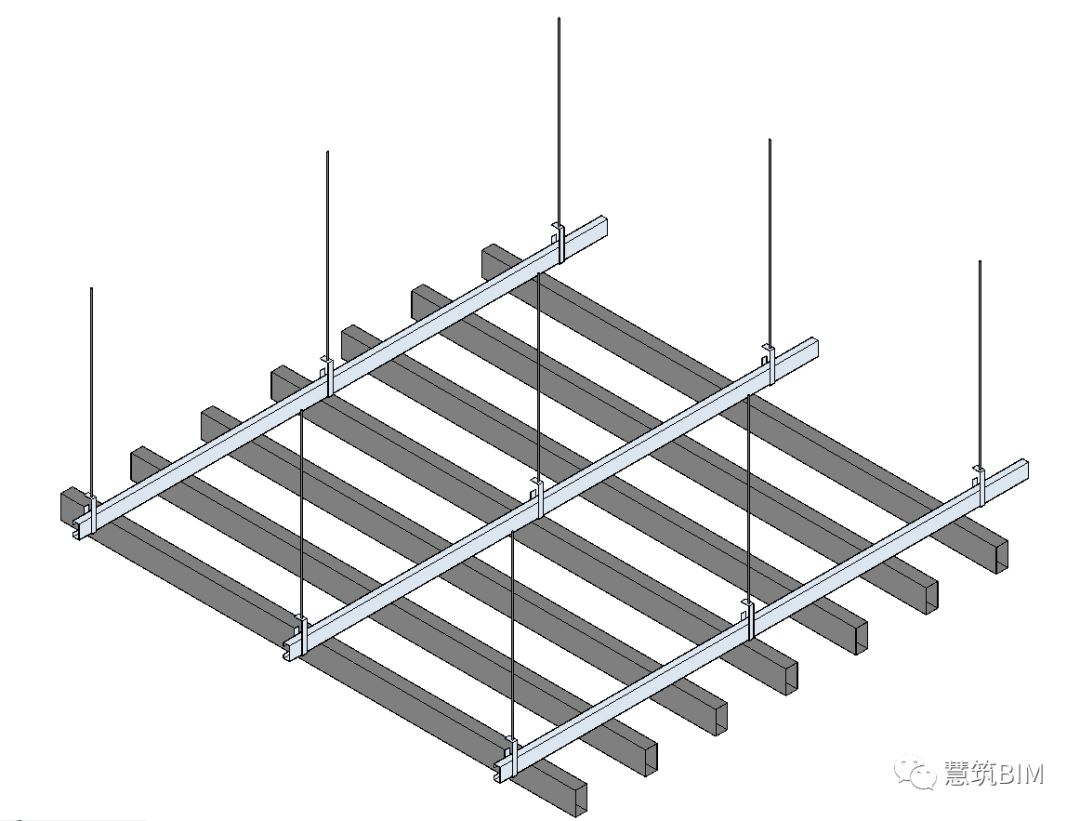 5.jpg 腿腿教学网-装饰BIM插件慧筑巧模7月份发布版本功能介绍