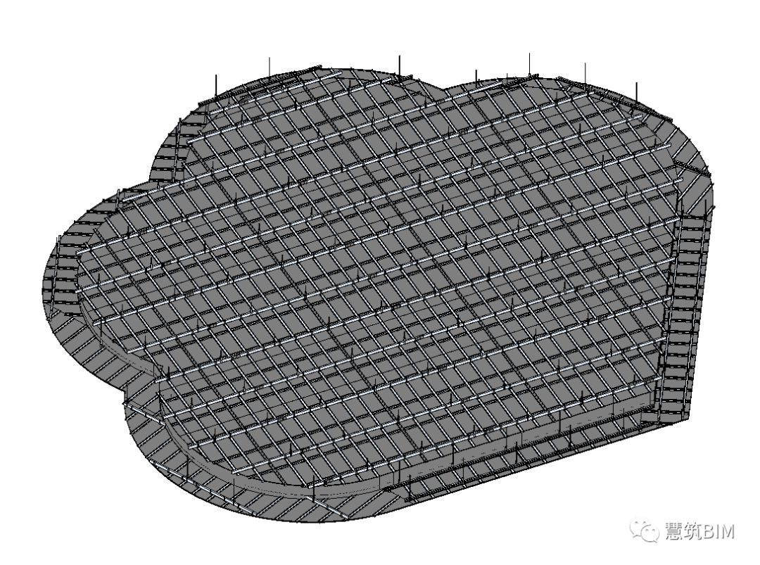 1.jpg 腿腿教学网-装饰BIM插件慧筑巧模6月份发布版本功能介绍