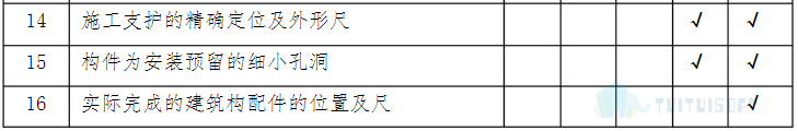 结构2.png 腿腿教学网-什么是BIM模型深度标准,各个专业的模型深度是什么