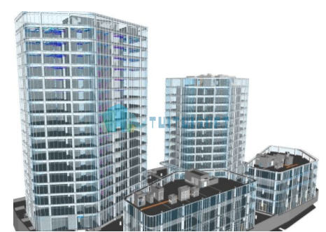2018-10-16_173835.png 腿腿教学网-BIM应用软件对于建筑行业发展的影响